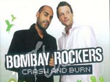Bombay Rockers