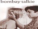 Bombay Talkie