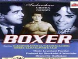 Boxer