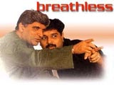 Breatheless (Shankar Mahadevan) (1998)