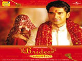 Brides Wanted (2005)