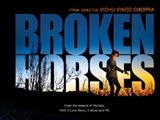 Broken Horses (2015)