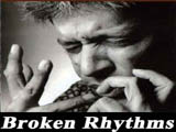 Broken Rhythms (Album)