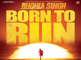 Budhia Singh - Born To Run (2016)