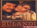 Bulandi