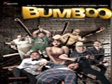 Bumboo (2012)