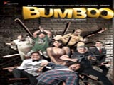 Bumboo