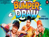 Bumper Draw (2015)