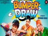 Bumper Draw