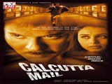 Calcutta Mail (2003)