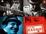 Call Me Rashid (2012)