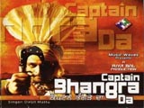 Captain Bhangre Da (Daljit Mattu) (2003)