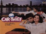 Car Thief (1991)