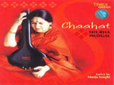 Chaahat (Album)