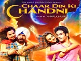 Chaar Din Ki Chandni (2012)