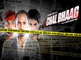 Chal Bhaag (2014)