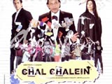 Chal Chalein (2009)