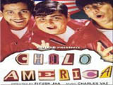 Chalo America