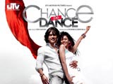 Chance Pe Dance (2010)