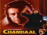 Chandaal