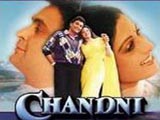 Chandni (1989)