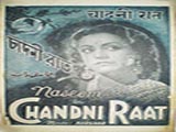 Chandni Raat (1949)