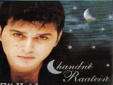 Chandni Raatein (Ali Haider)