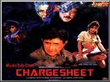 Chargesheet