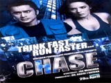 Chase (2010)