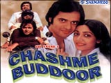 Chashme Baddoor