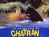 Chatran (1988)