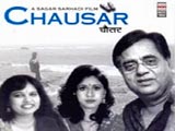 Chausar (Jagjit Singh)