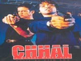 Chhal (2002)