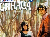 Chhalia (1973)