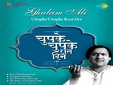 Chupke Chupke - Live In Concert (Ghulam Ali)