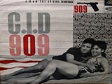 CID 909
