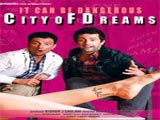 City Of Dreams (2014)