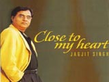 Close To My Heart (Album)
