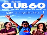 Club 60