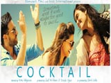 Cocktail (2012)