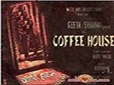 Coffee House