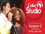 Coke Studio 2 - Episode 08 (2012)