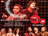 Coke Studio 3 - Episode 6