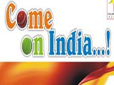 Come On India (Album)