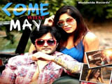 Come What May