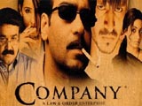 Company (2002)