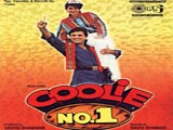 Coolie No. 1 (1995)