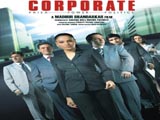 Corporate