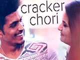 Cracker Chori (2015)