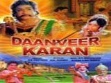 Daanveer Karna